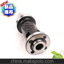 鏜刀刀柄市場(chǎng)全解析 供應(yīng)商、價(jià)格與批發(fā)渠道